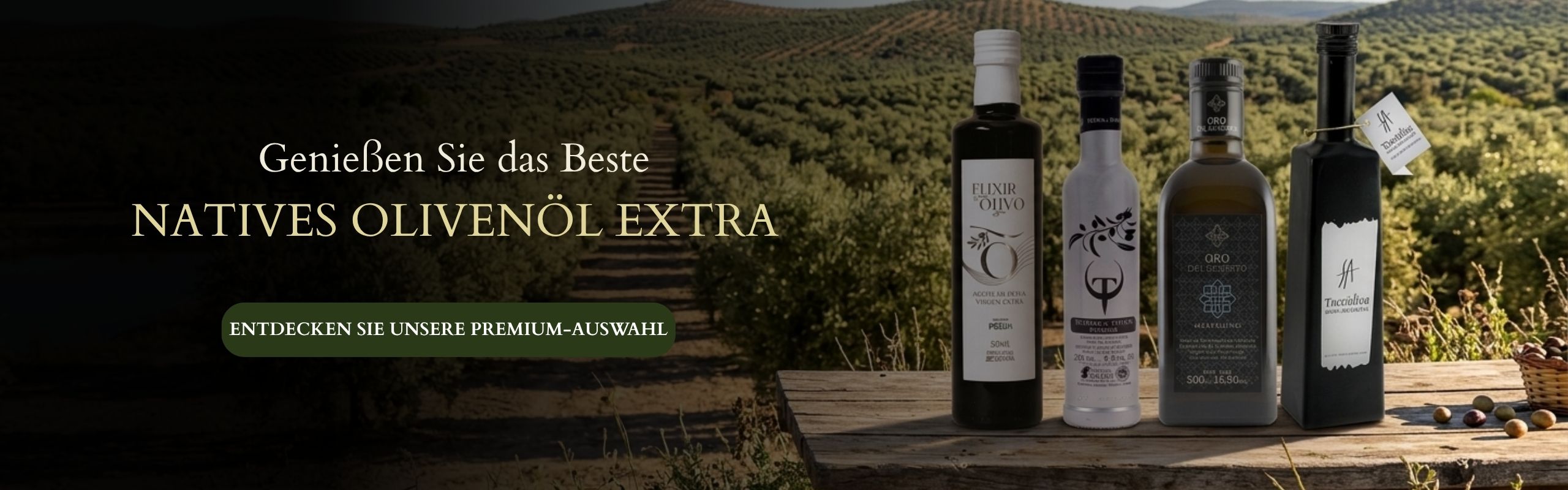 AOVE PREMIUM